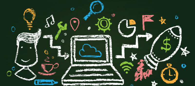  💻 Technical & Digital Tasks Services