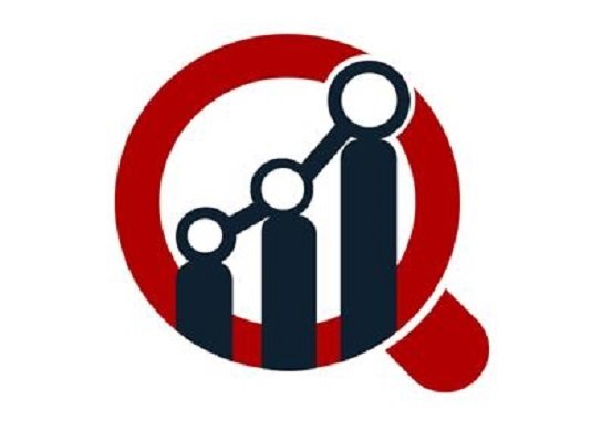 Paediatric Bladder Treatment Market - Clinical Success and Psychosocial Impact