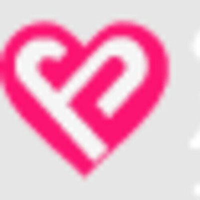 Discover Chiang Mai Listings on Fiwfan