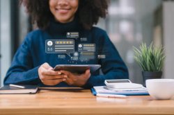 ✍️Content & Creative Work Services 