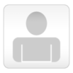 Jonnie Tufnell