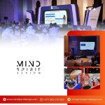 Mind Spirit Design