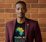 Sahr Emmanuel Gborie 